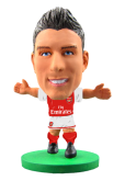 ������� ������� SoccerStarz Giroud