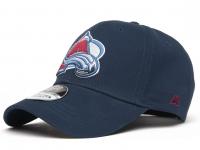 ��������� NHL Colorado Avalanche 31582 �����