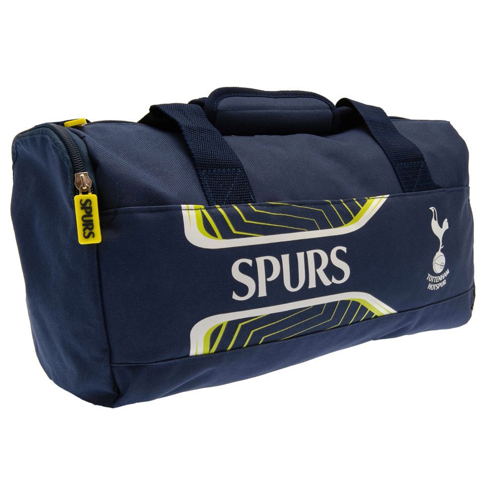 Сумка Тоттенхэм Duffle Bag FS