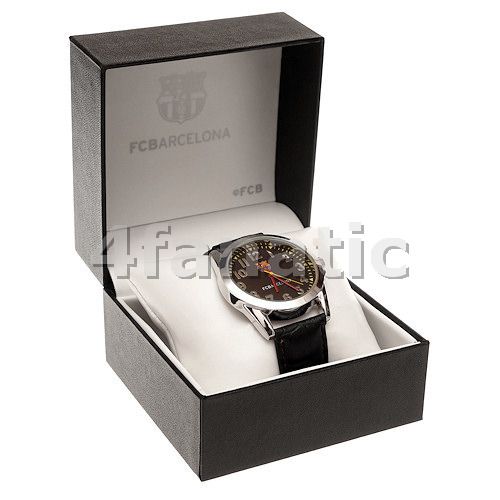 Часы наручные Барселона Gents Watch Classic