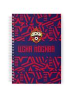 ������� "���� ������" ������-�����, 60 ������