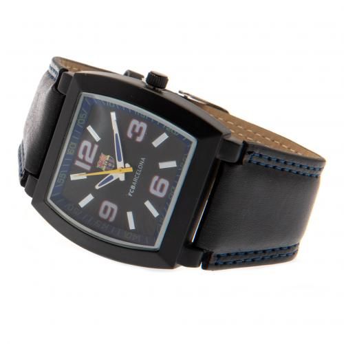 Часы наручные Барселона Watch Mens SB