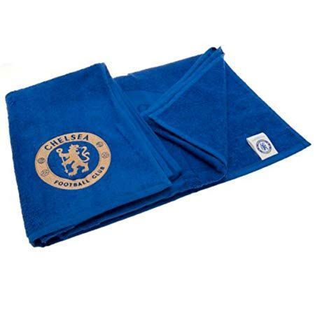 Полотенце Челси Embroidered Towel