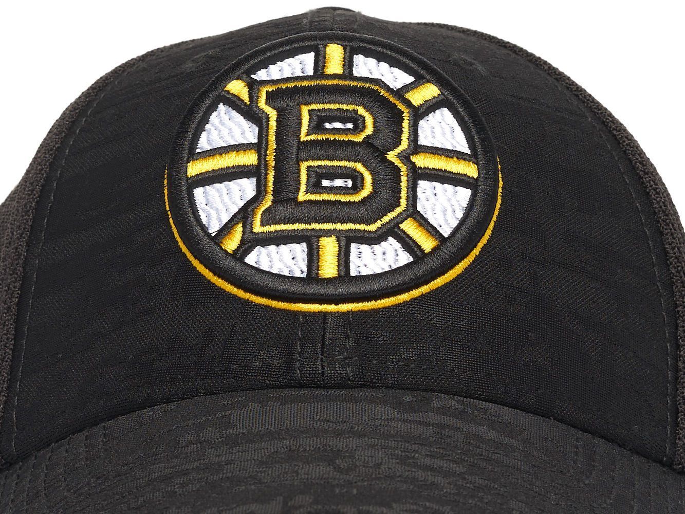��������� NHL Boston Bruins 31091 ������