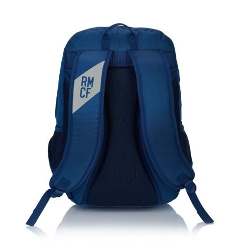 Рюкзак Реал Мадрид Backpack YNV