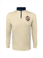 ������� ������� ���� ������������� (���. ������) 