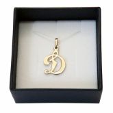 ����� ������ "�" �������