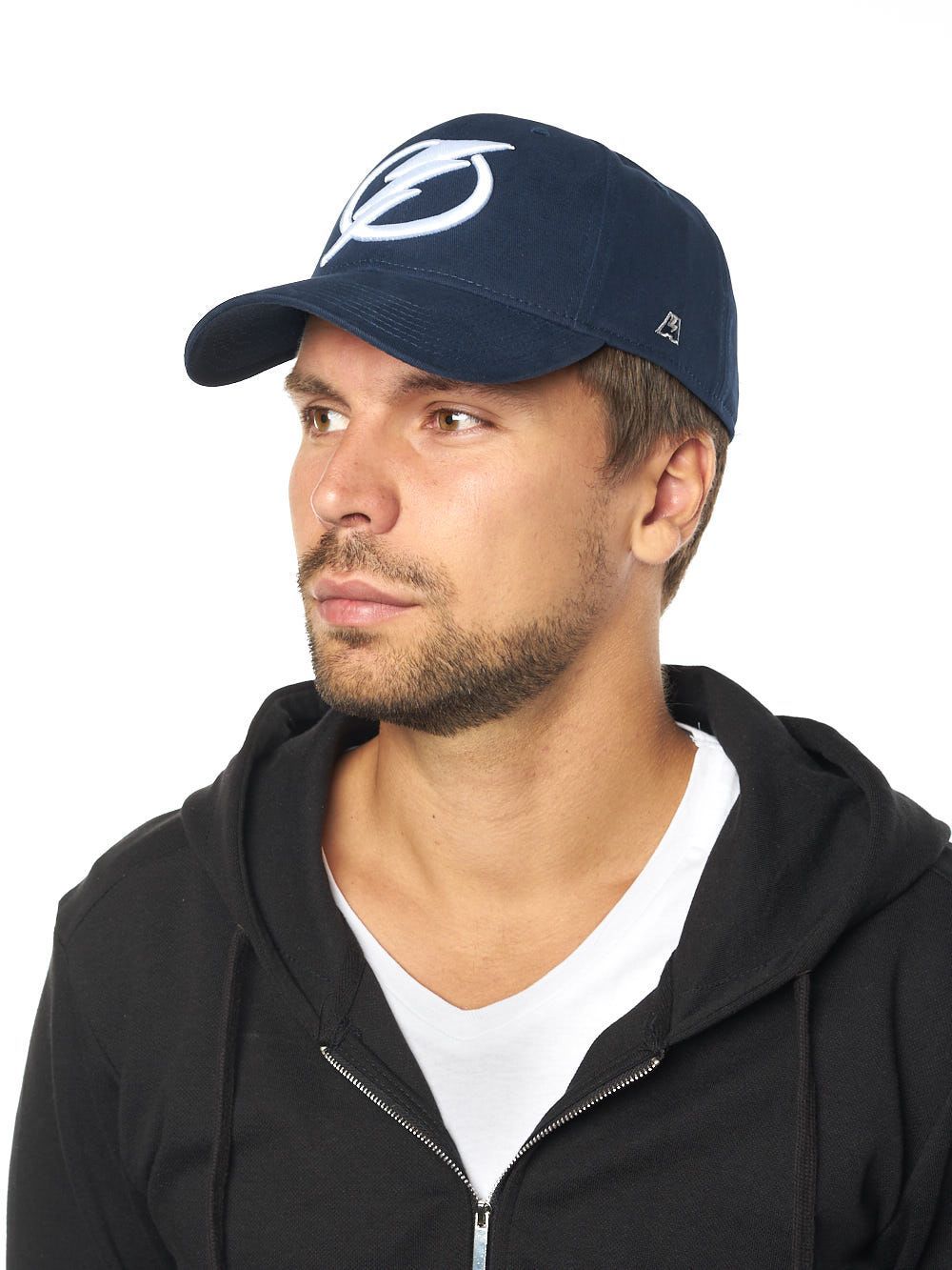  NHL Tampa Bay Lightning 28208