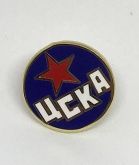 ������ �� ���� �������