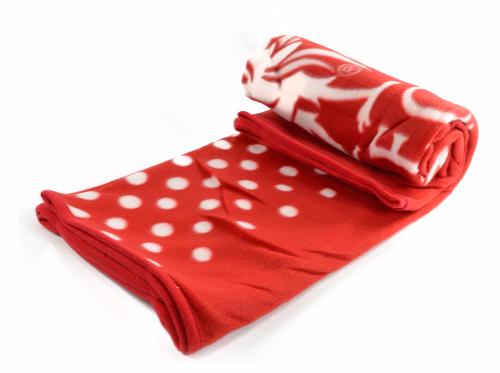 ���� ��������� Fleece Blanket FD