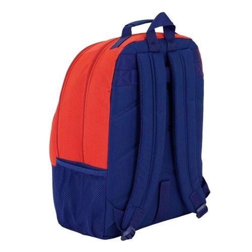   Double Backpack RD