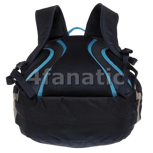 Рюкзак Реал Мадрид Backpack BL