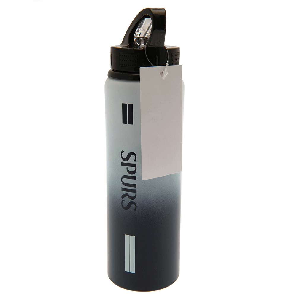   Aluminium Drinks Bottle ST