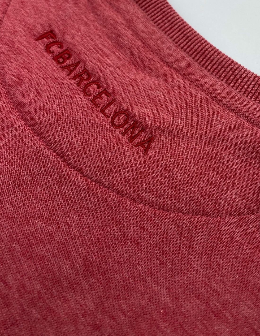 ������� ��������� Red Melange