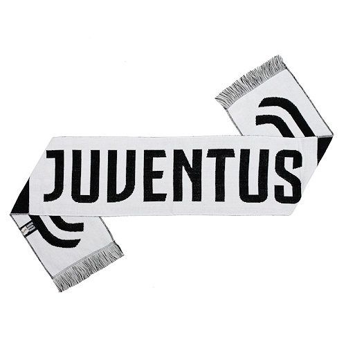 Шарф Ювентус Scarf JWH1