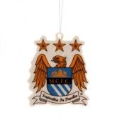 ������������ ��������� ���� Old