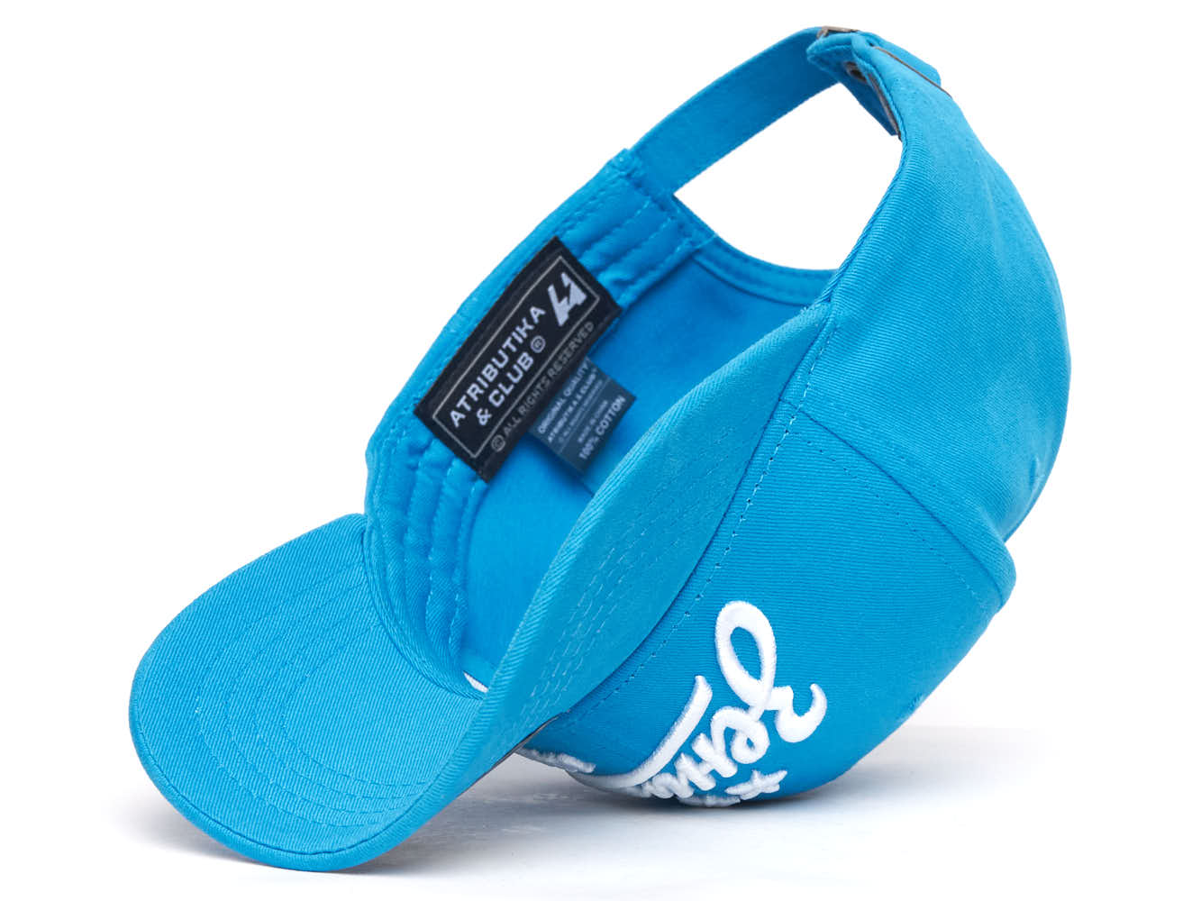 ��������� ����� ��������� 10798