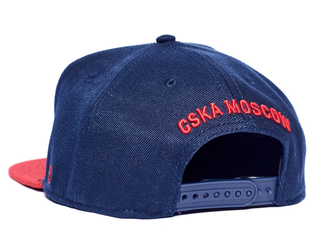 ��������� ��� ���� 20710 � ������ ��������� ����-�������