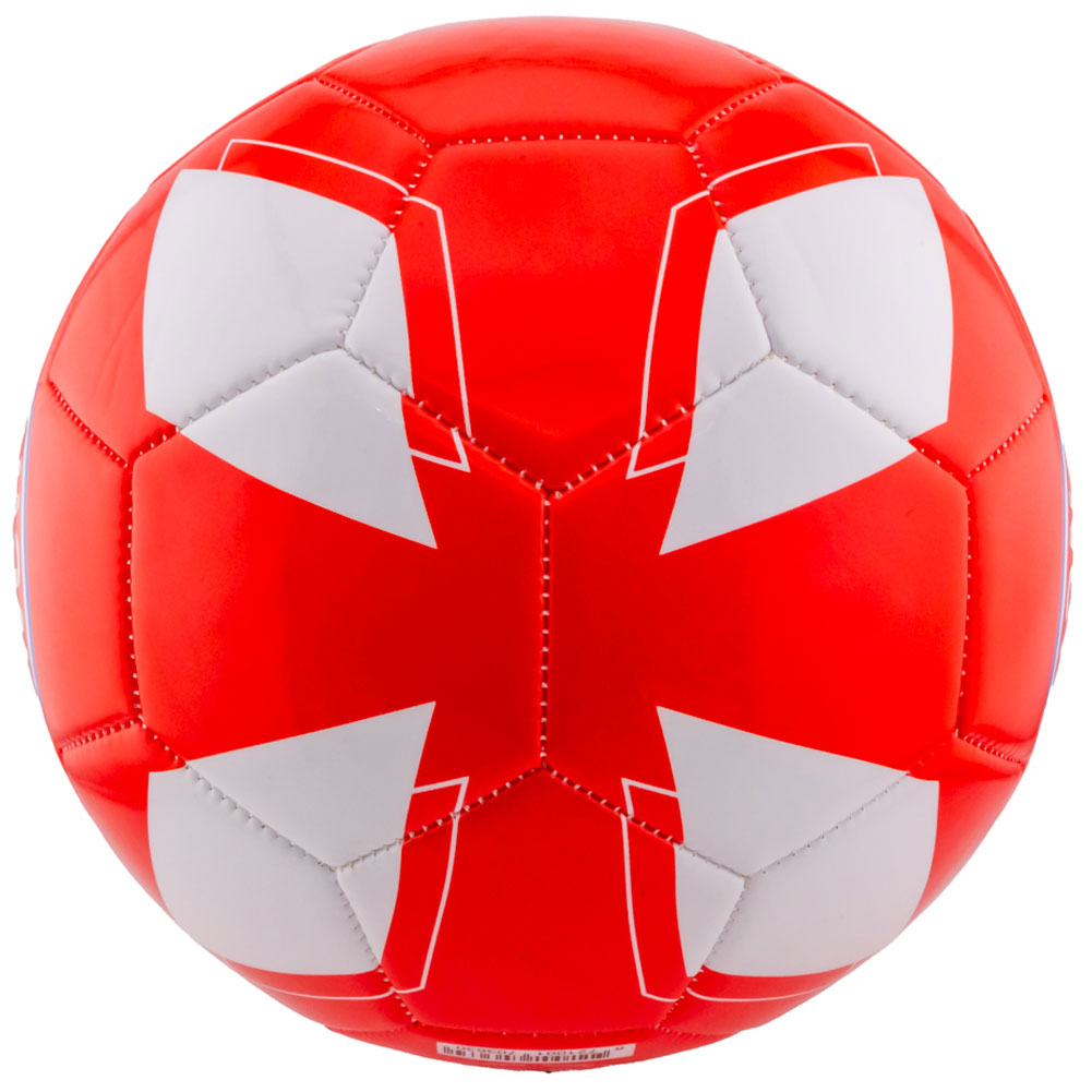 Мяч Бавария Football RW Мяч Бавария Football RW