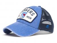  NHL New York Rangers    31148
