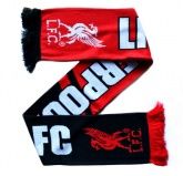 ���� Liverpool F.C. ������� Slash