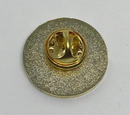 Значок Торпедо Москва 90-е