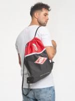 ����� ��� ����� ������� �10 54059