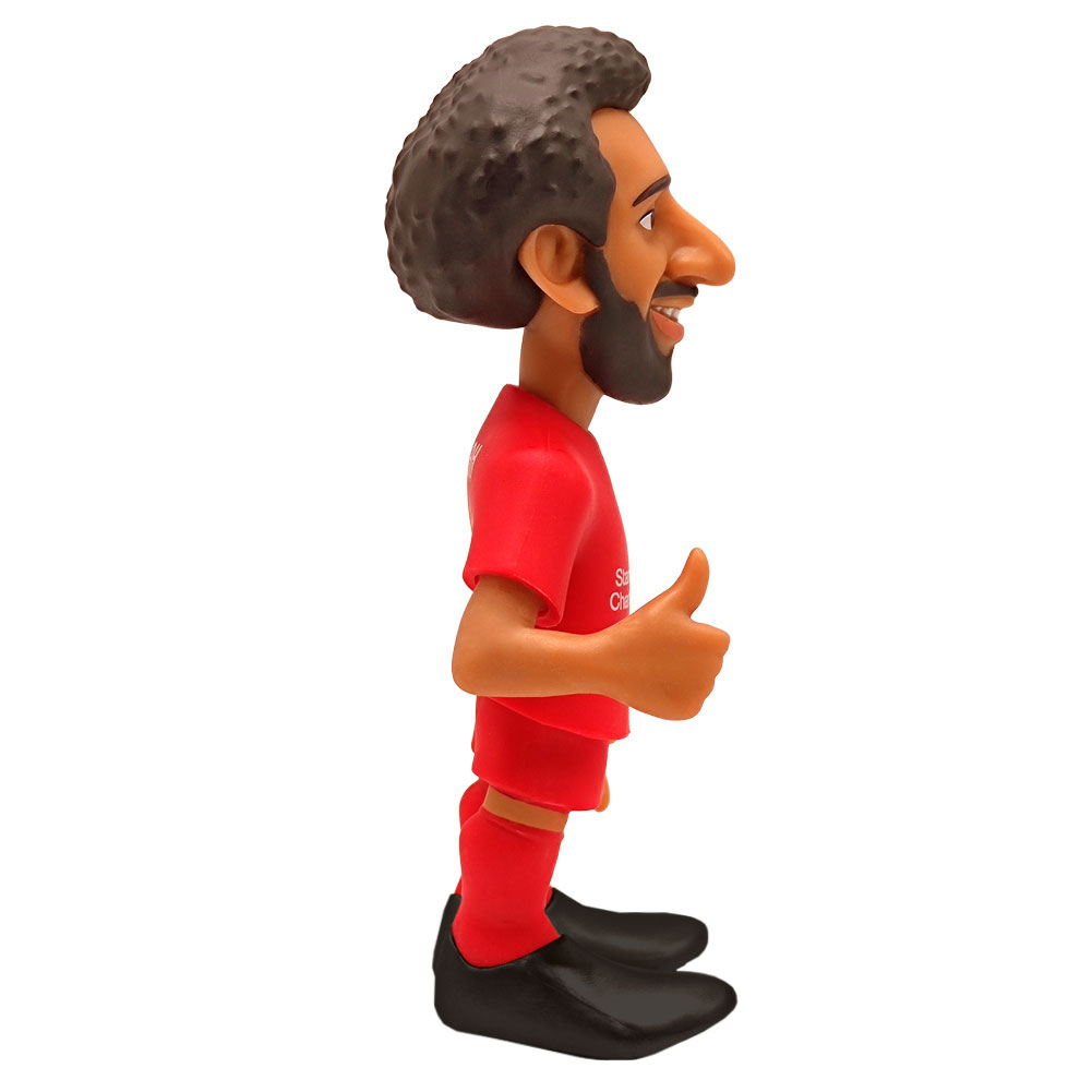   MINIX Figure 12cm Salah
