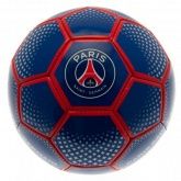 Мяч ПСЖ Football DM Мяч ПСЖ Football DM