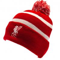 Шапка Ливерпуль Red Breakaway Ski Hat Шапка Ливерпуль Red Breakaway Ski Hat