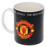 ������ ��������� ������� Mug DBK