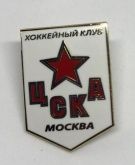 ������ ������ �� ����