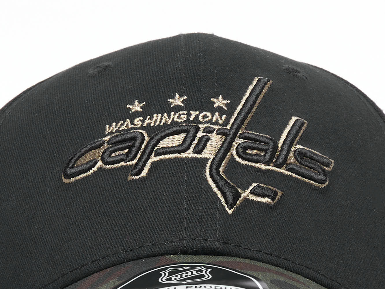  Washington Capitals - 32264