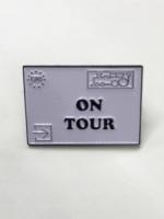 ������ ���� On Tour ����� �����