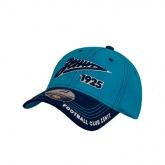 ��������� ����� ������� 10529