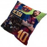 ������� ��������� Cushion Messi