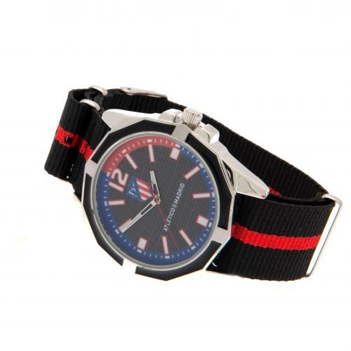     Watch Mens BK