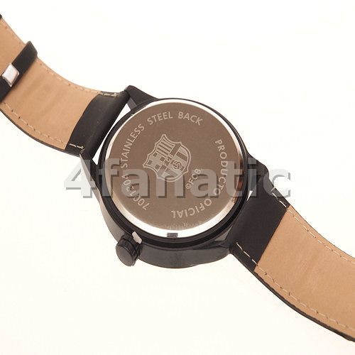 Часы наручные Барселона Sport Watch BL