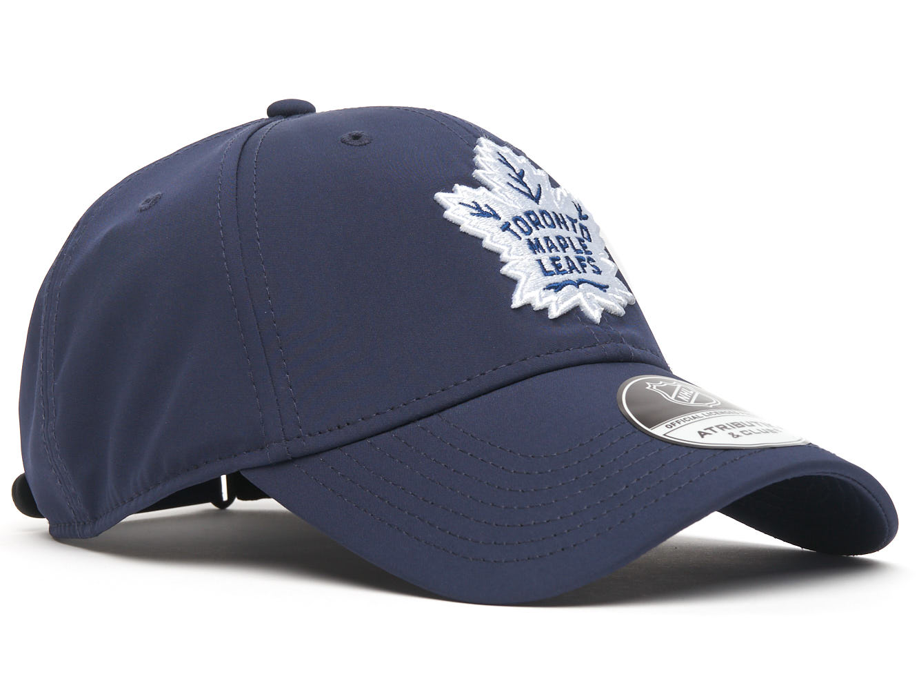  NHL Toronto Maple Leafs 31517