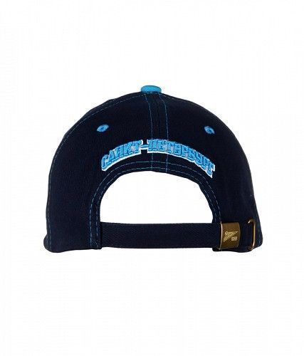 Бейсболка Зенит 10524