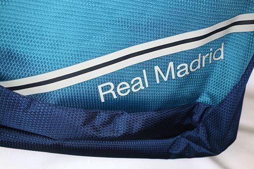 Рюкзак Реал Мадрид Backpack BL1