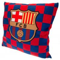 ������� ��������� Cushion CQ