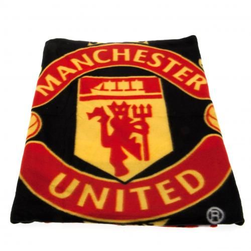 ���� ��������� ������� Fleece Blanket BE