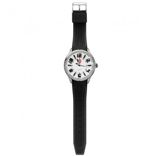 Часы наручные Арсенал Watch Mens 3D