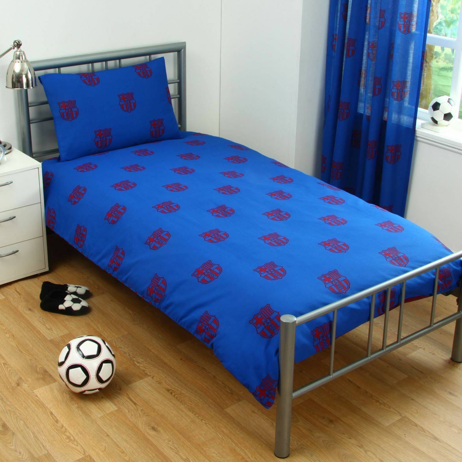    1,5  Duvet Set PL