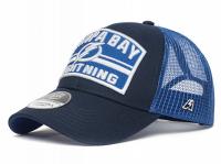  NHL Tampa Bay Lightning 31729 