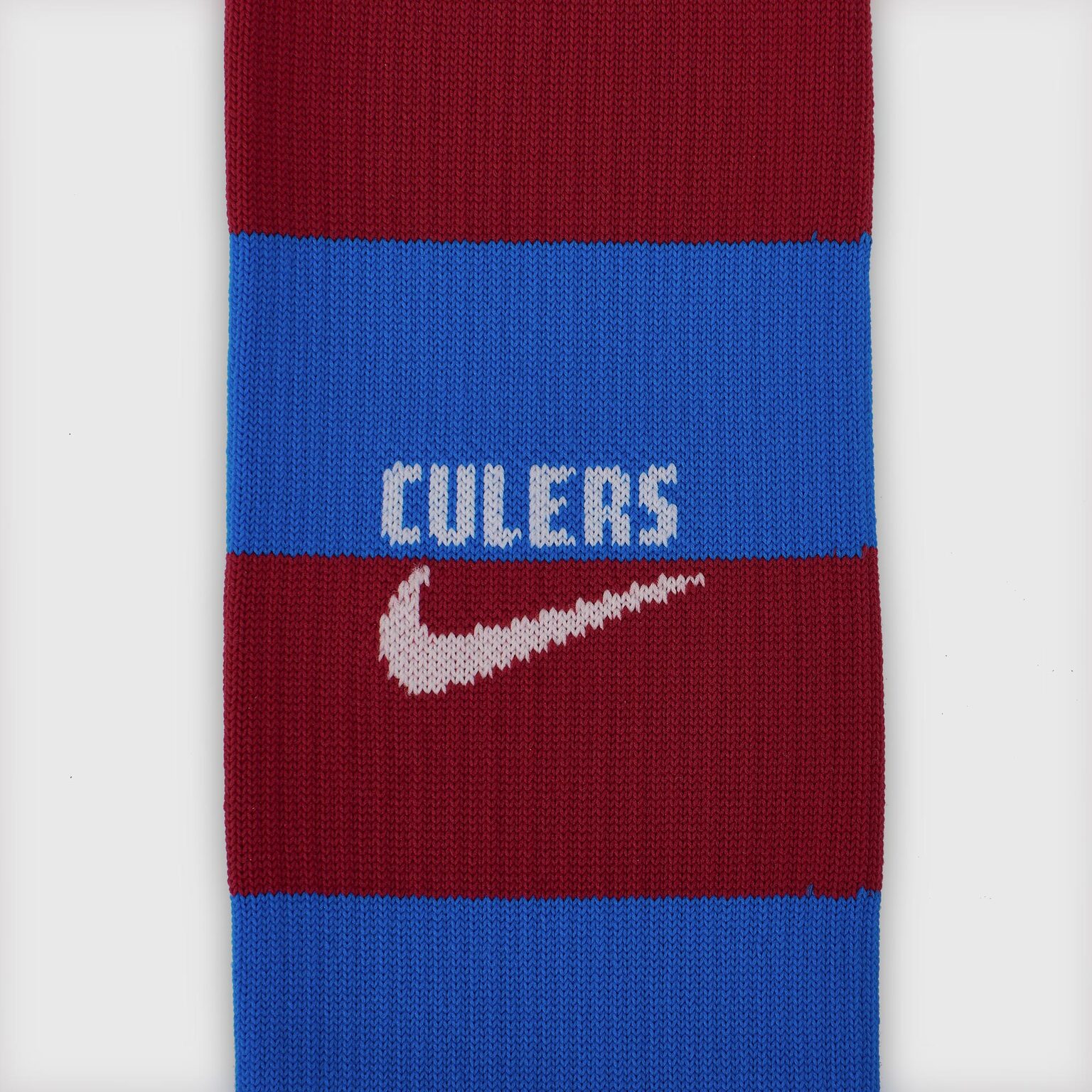 Гетры Барселона Nike 2021/22 FCB U STAD OTC SOCK HM CZ3786-427 Гетры Барселона Nike 2021/22 FCB U STAD OTC SOCK HM CZ3786-427