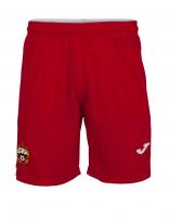 ����� ������� ������� ���� �������� 2021/2022 