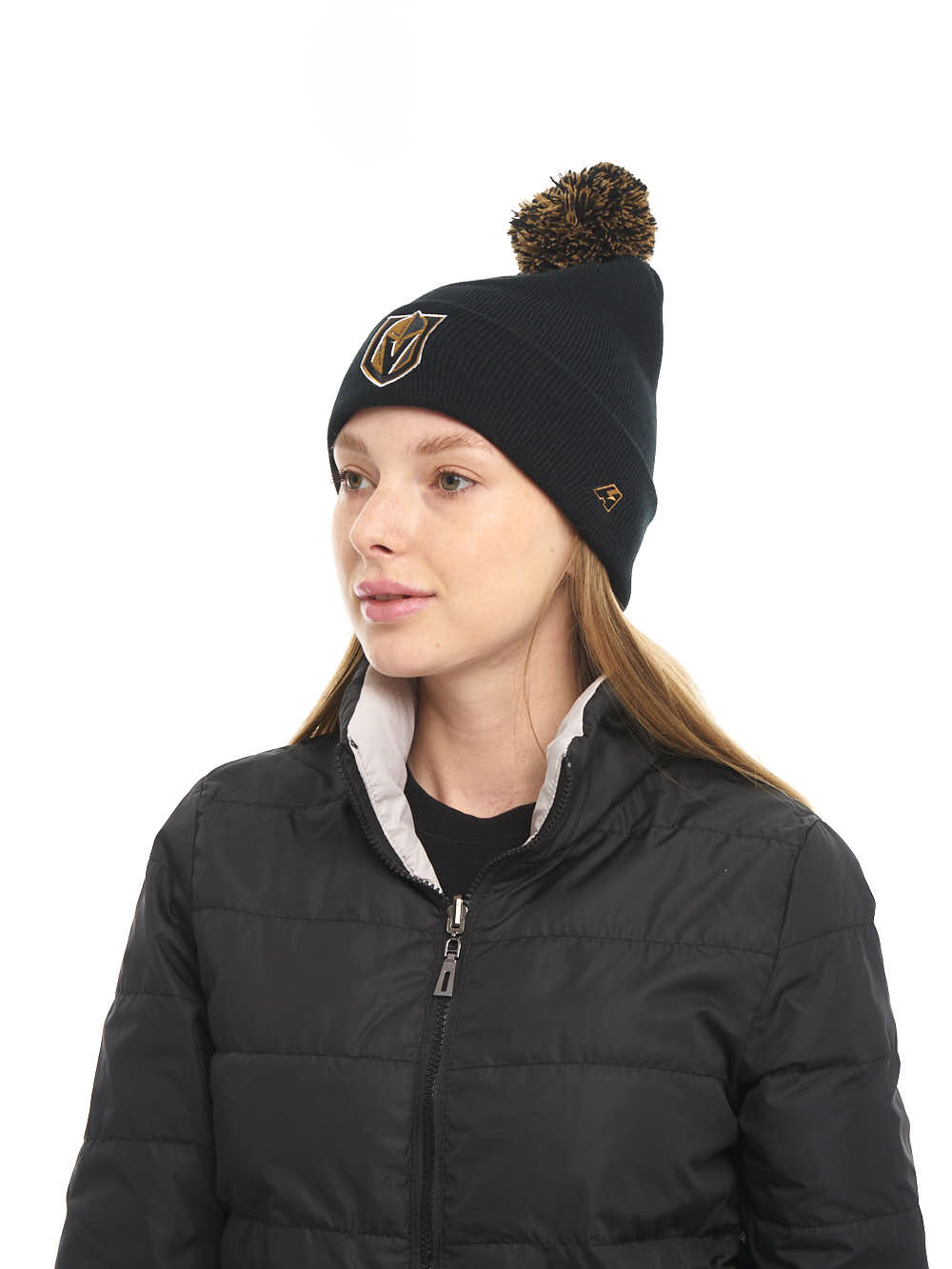  Vegas Golden Knights 59357 