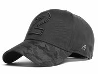 ��������� � ������� 2, 20684